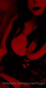 17923618
