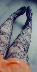 17923623