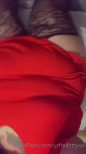 17923499