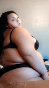 17923518