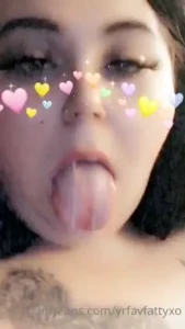 17923526