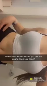 17923378