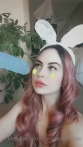 17923385