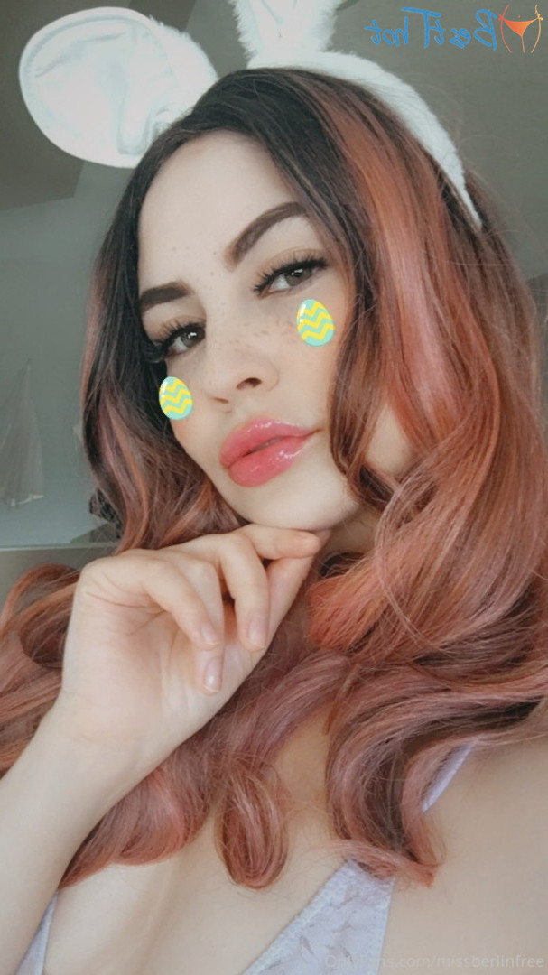 Yummy Peach [ yummypeachfree ] Onlyfans leaked photo 17960414 on Hotleaks.tv