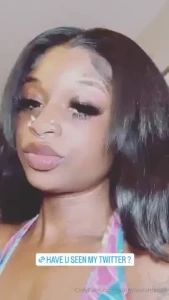 18439094
