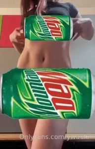 17923354