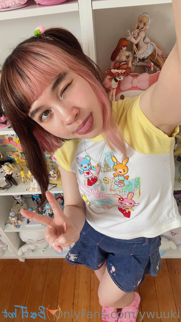 yuki [ yuwki ] Onlyfans leaked photo 17969739 on Hotleaks.tv