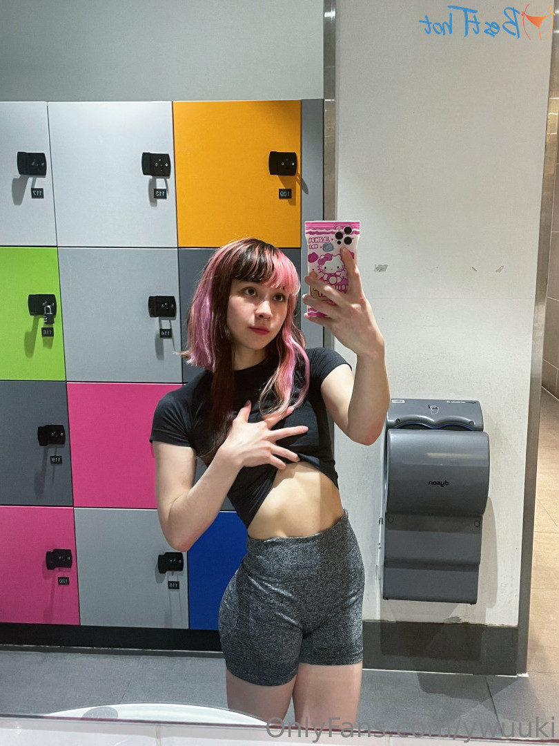 yuki [ yuwki ] Onlyfans leaked photo 17969744 on Hotleaks.tv