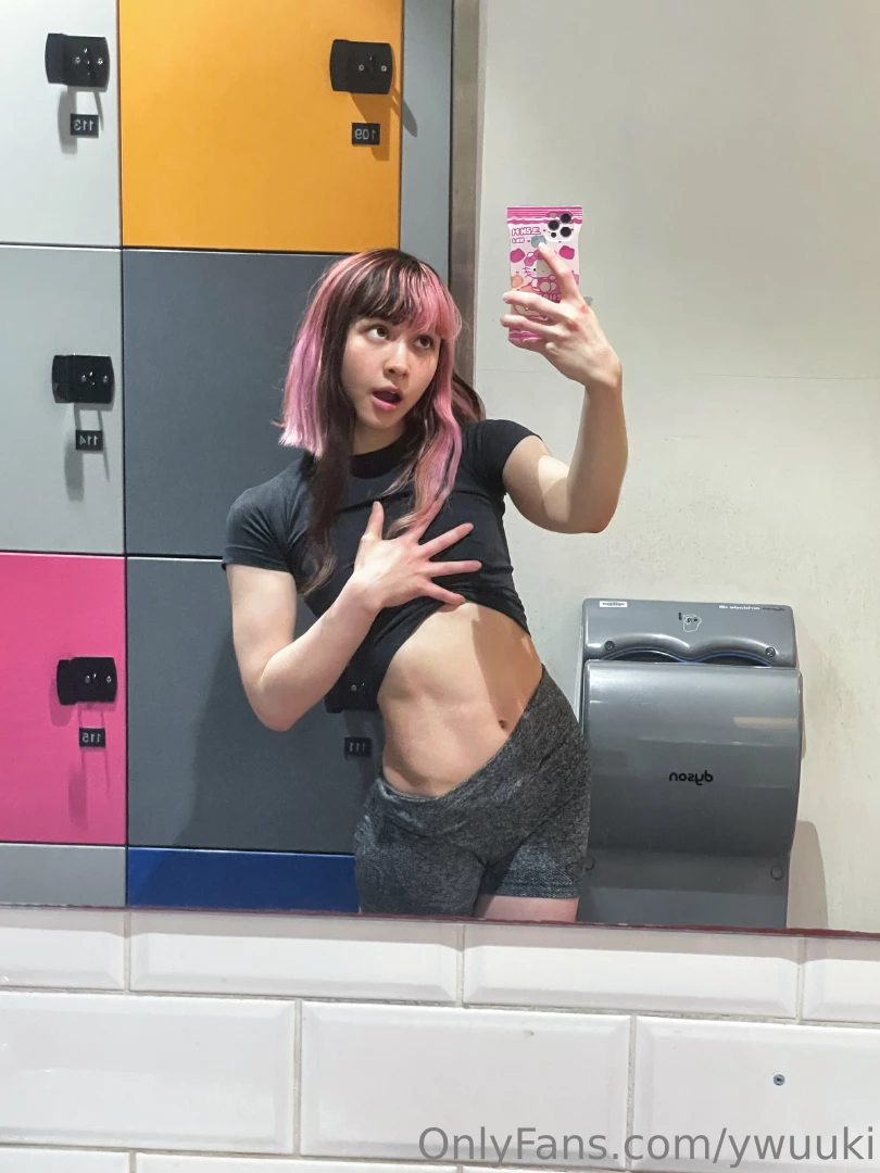 yuki [ yuwki ] Onlyfans leaked photo 17969745 on Hotleaks.tv