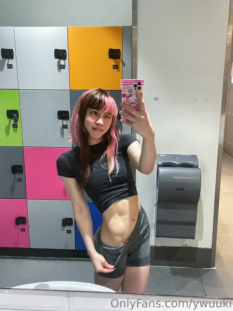 yuki [ yuwki ] Onlyfans leaked photo 17969746 on Hotleaks.tv
