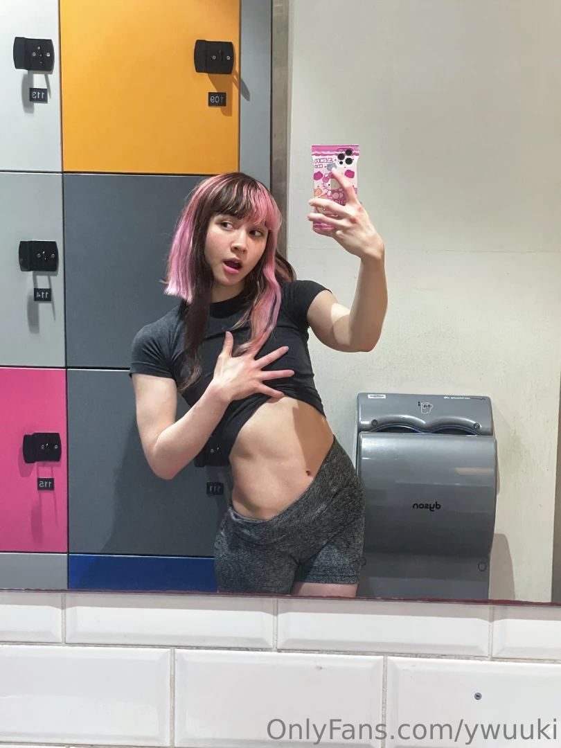 yuki [ yuwki ] Onlyfans leaked photo 17969747 on Hotleaks.tv