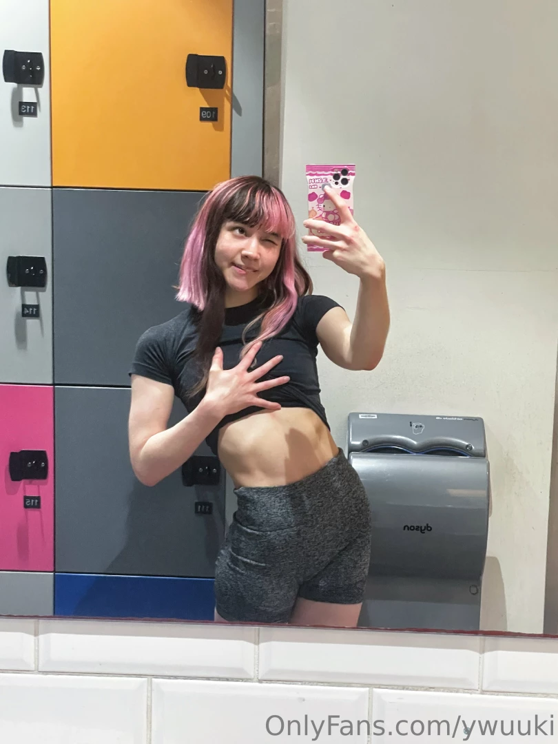 yuki [ yuwki ] Onlyfans leaked photo 17969750 on Hotleaks.tv