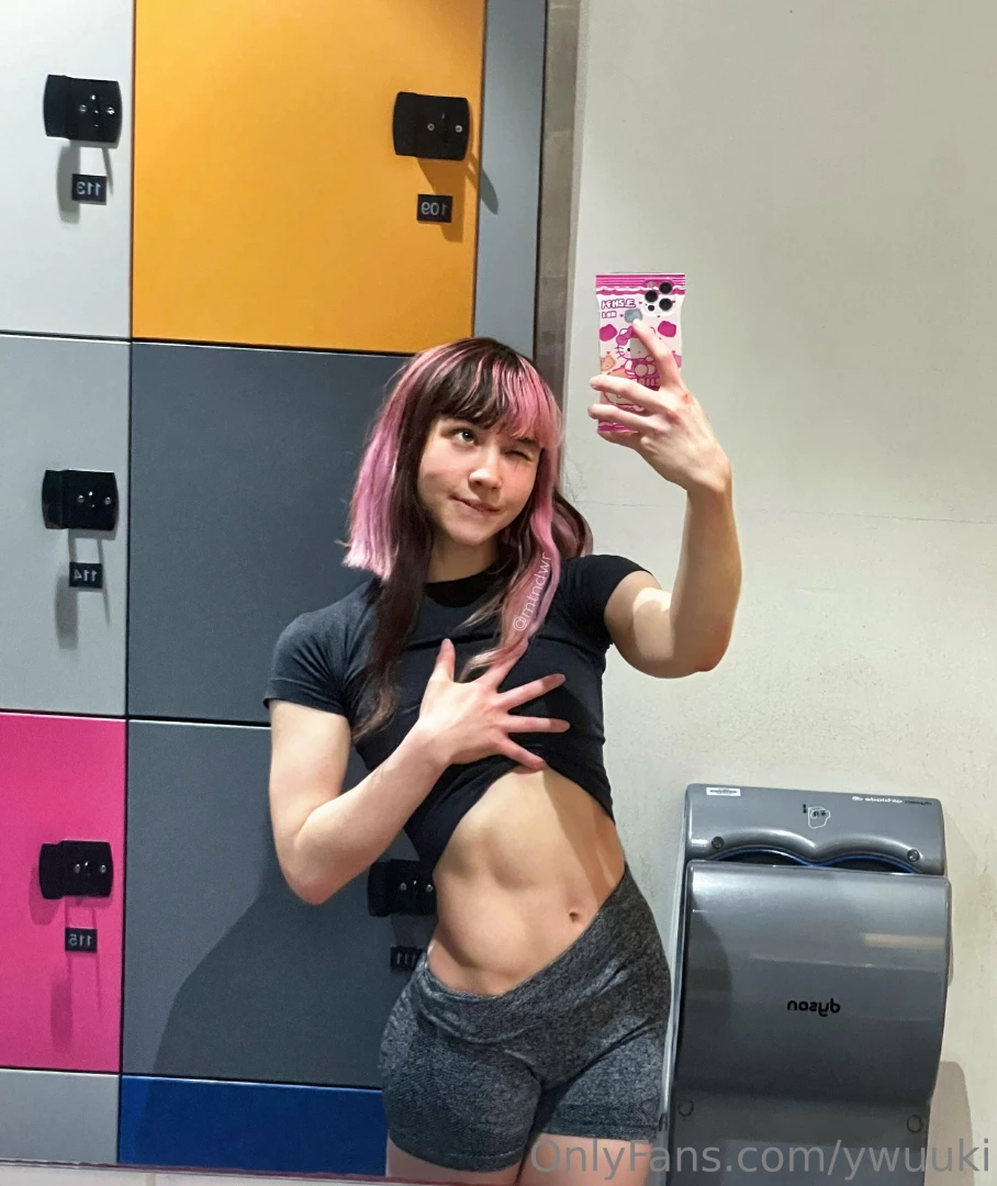 yuki [ yuwki ] Onlyfans leaked photo 17969751 on Hotleaks.tv