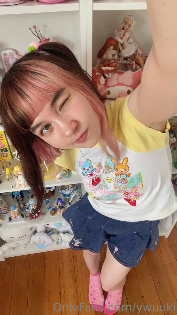 yuki [ yuwki ] Onlyfans leaked photo 17969752 on Hotleaks.tv