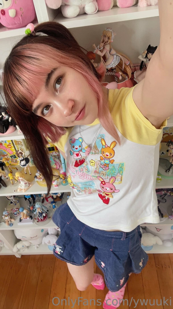 yuki [ yuwki ] Onlyfans leaked photo 17969753 on Hotleaks.tv