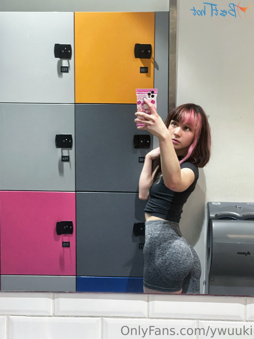 yuki [ yuwki ] Onlyfans leaked photo 17969754 on Hotleaks.tv