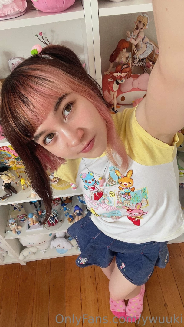 yuki [ yuwki ] Onlyfans leaked photo 17969756 on Hotleaks.tv