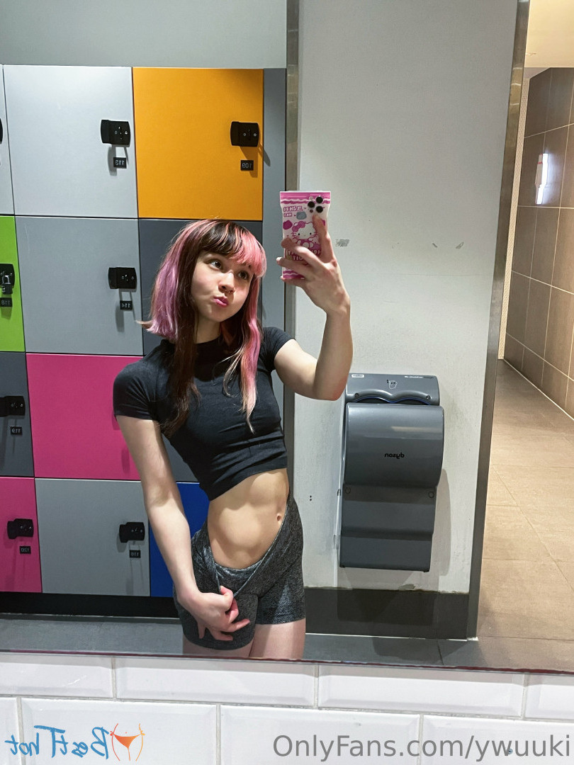 yuki [ yuwki ] Onlyfans leaked photo 17969759 on Hotleaks.tv