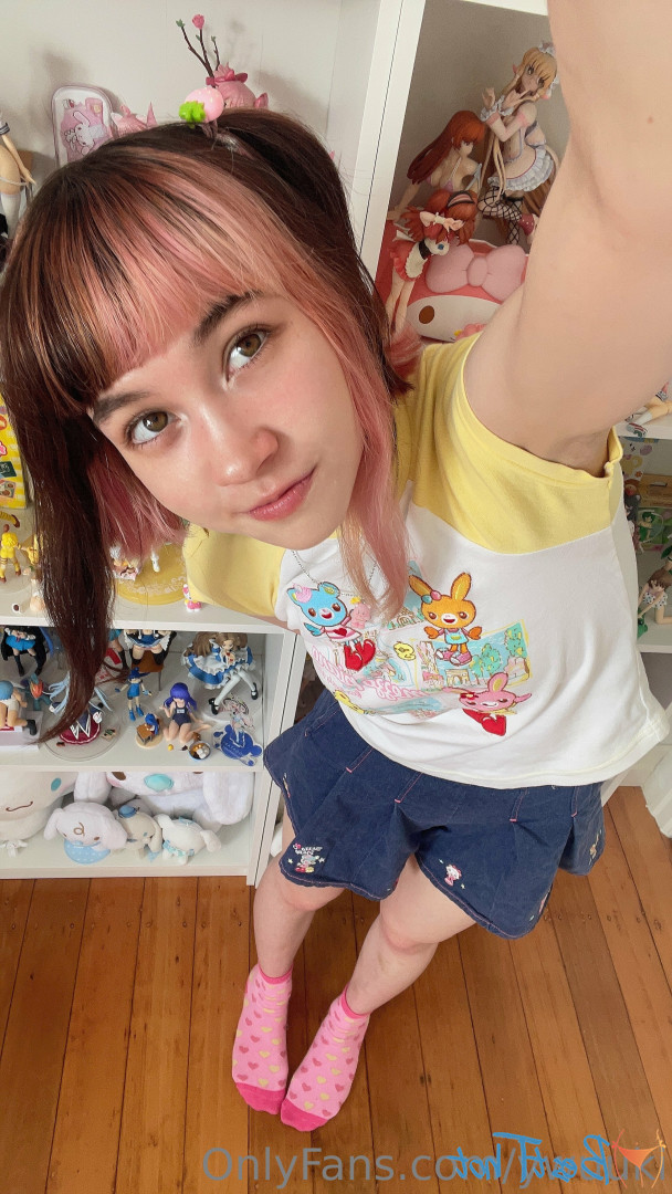 yuki [ yuwki ] Onlyfans leaked photo 17969764 on Hotleaks.tv