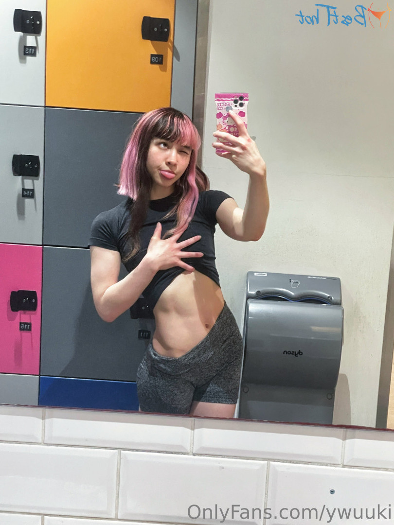 yuki [ yuwki ] Onlyfans leaked photo 17969769 on Hotleaks.tv