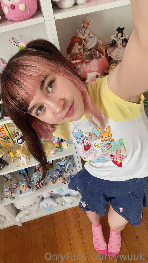 yuki [ yuwki ] Onlyfans leaked photo 17969772 on Hotleaks.tv