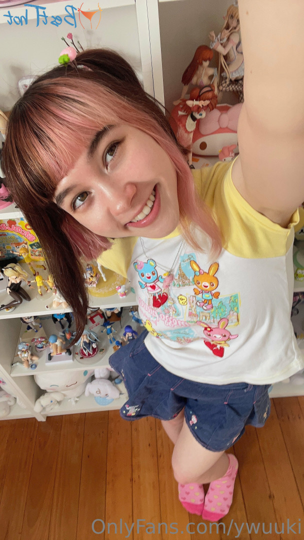 yuki [ yuwki ] Onlyfans leaked photo 17969774 on Hotleaks.tv