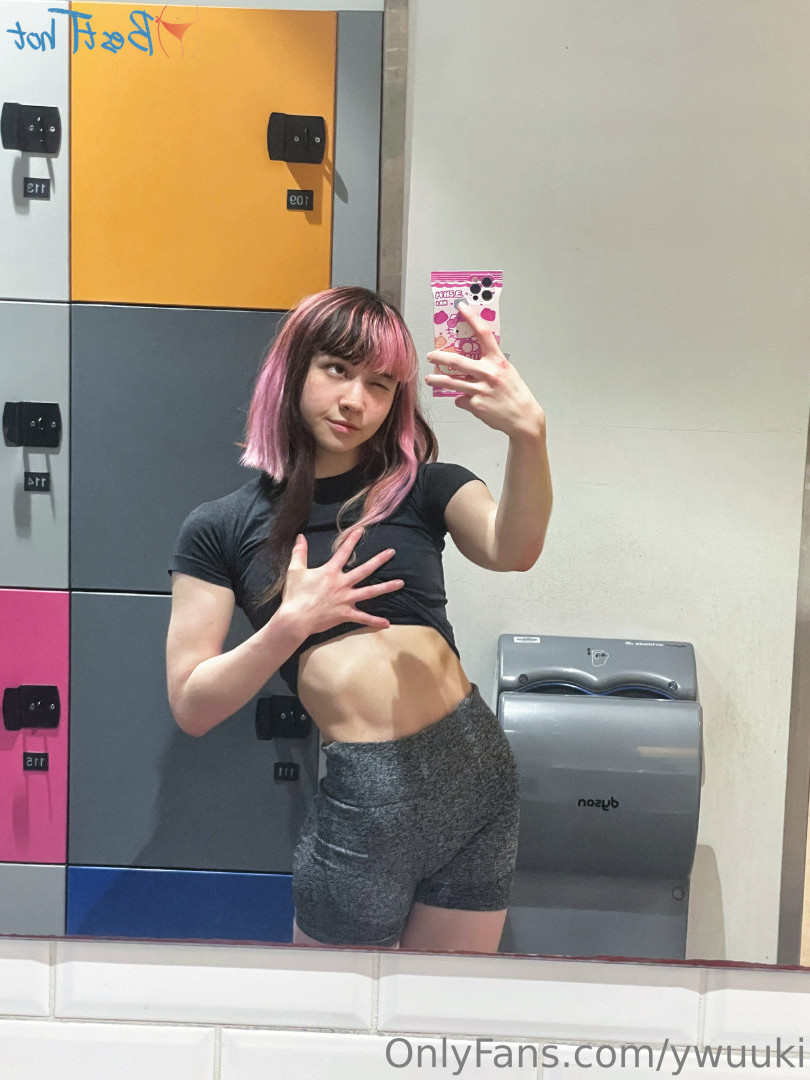 yuki [ yuwki ] Onlyfans leaked photo 17969779 on Hotleaks.tv
