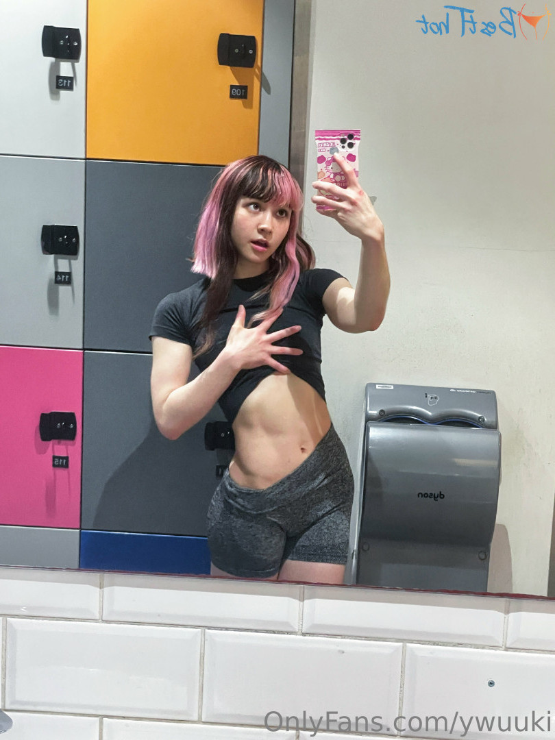 yuki [ yuwki ] Onlyfans leaked photo 17969784 on Hotleaks.tv