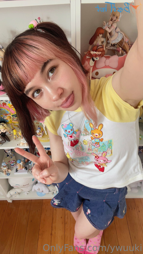 yuki [ yuwki ] Onlyfans leaked photo 17969789 on Hotleaks.tv