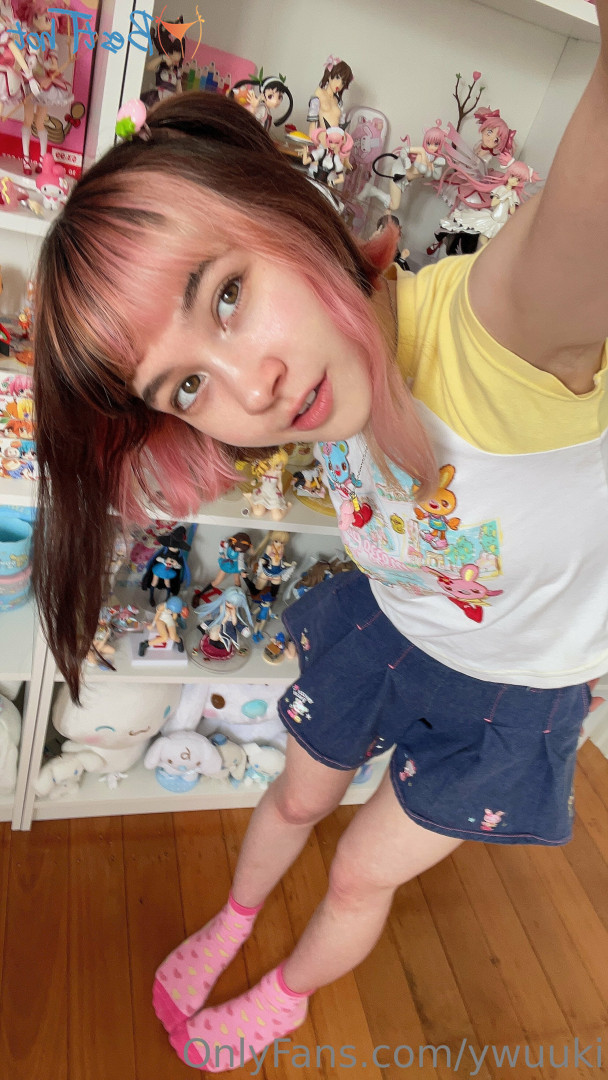 yuki [ yuwki ] Onlyfans leaked photo 17969794 on Hotleaks.tv