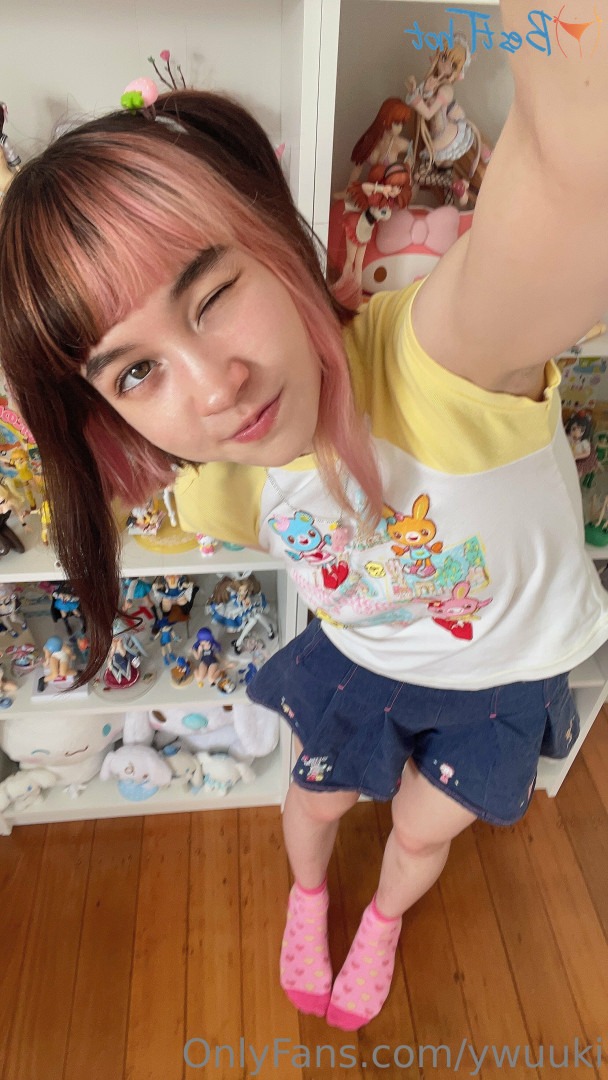 yuki [ yuwki ] Onlyfans leaked photo 17969799 on Hotleaks.tv