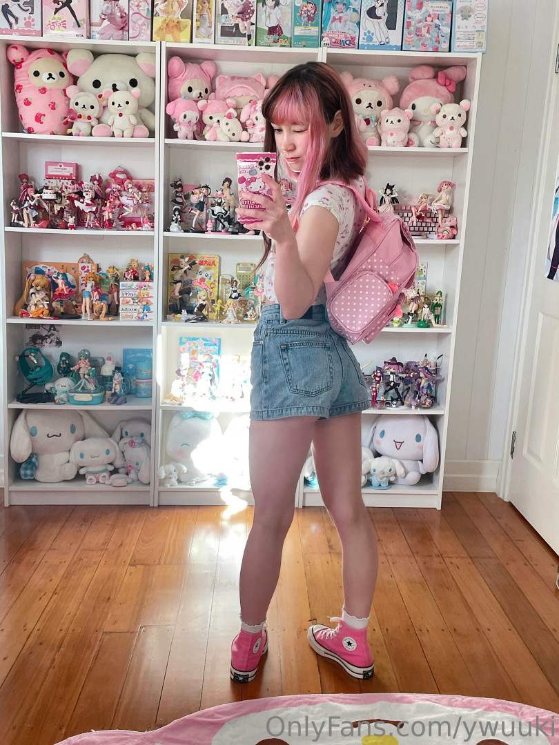yuki [ yuwki ] Onlyfans leaked photo 17969804 on Hotleaks.tv