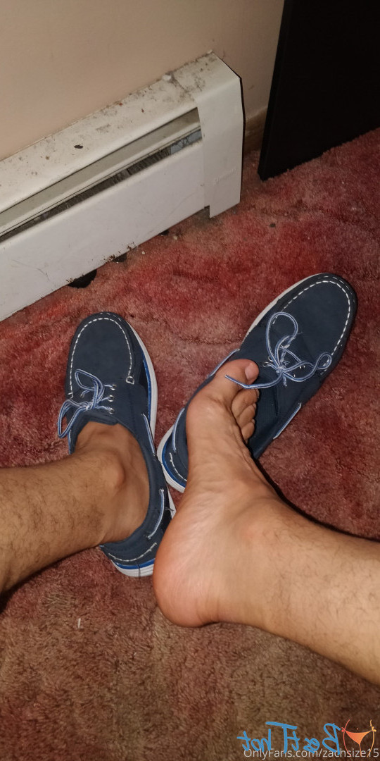 zachsize15 Onlyfans leaked photo 17379644 on Hotleaks.tv