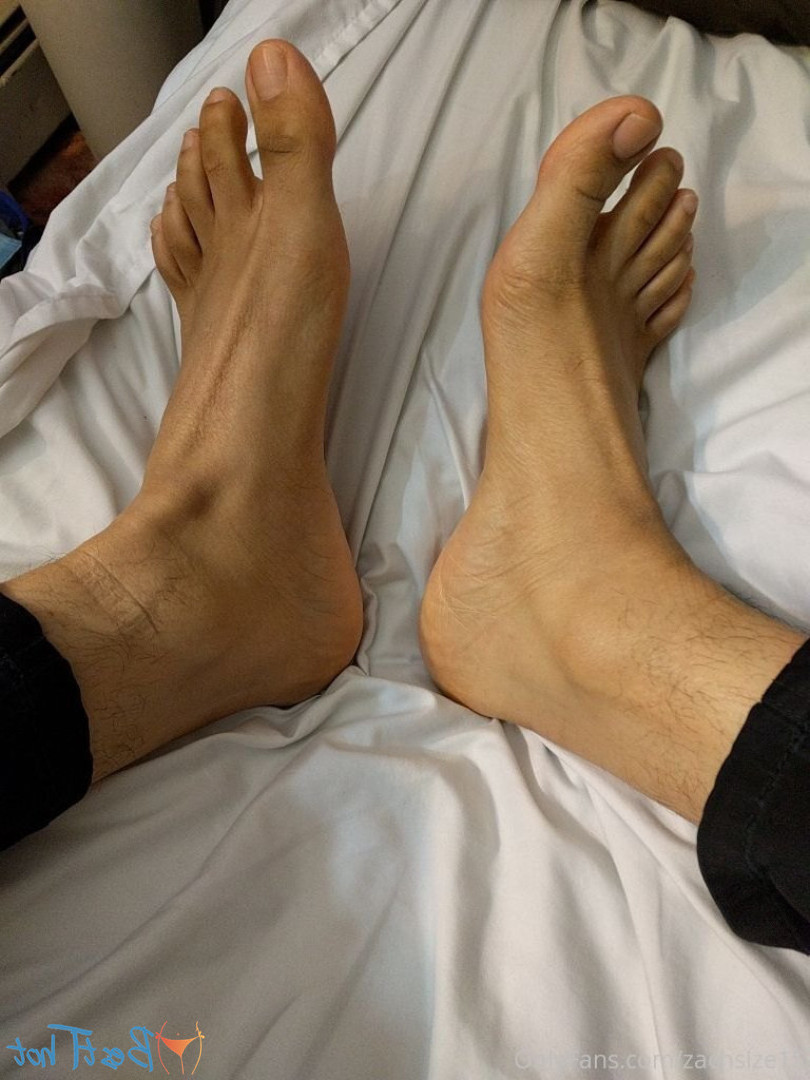 zachsize15 Onlyfans leaked photo 17379659 on Hotleaks.tv
