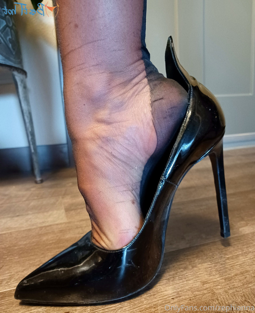 ❤World Goddess❤ [ worldgoddess ] Onlyfans leaked photo 17734924 on Hotleaks.tv