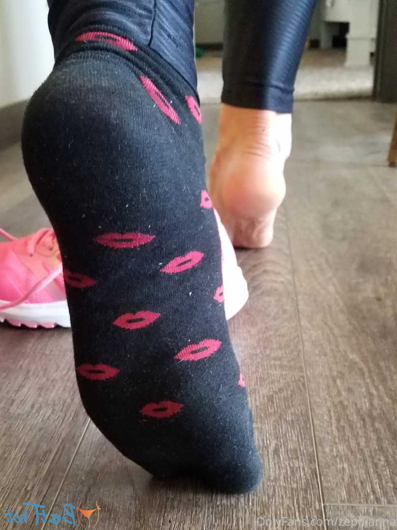 ❤World Goddess❤ [ worldgoddess ] Onlyfans leaked photo 17735064 on Hotleaks.tv