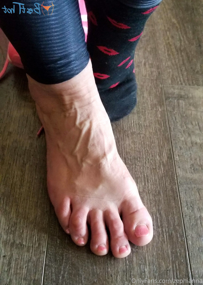 ❤World Goddess❤ [ worldgoddess ] Onlyfans leaked photo 17735139 on Hotleaks.tv