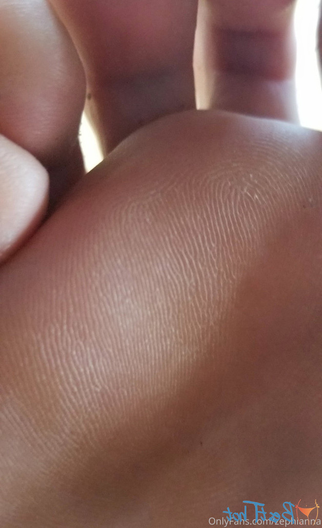 ❤World Goddess❤ [ worldgoddess ] Onlyfans leaked photo 17735259 on Hotleaks.tv