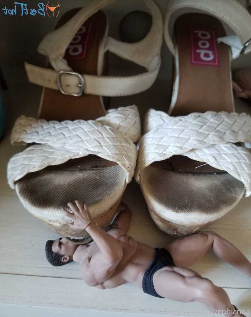❤World Goddess❤ [ worldgoddess ] Onlyfans leaked photo 17735299 on Hotleaks.tv