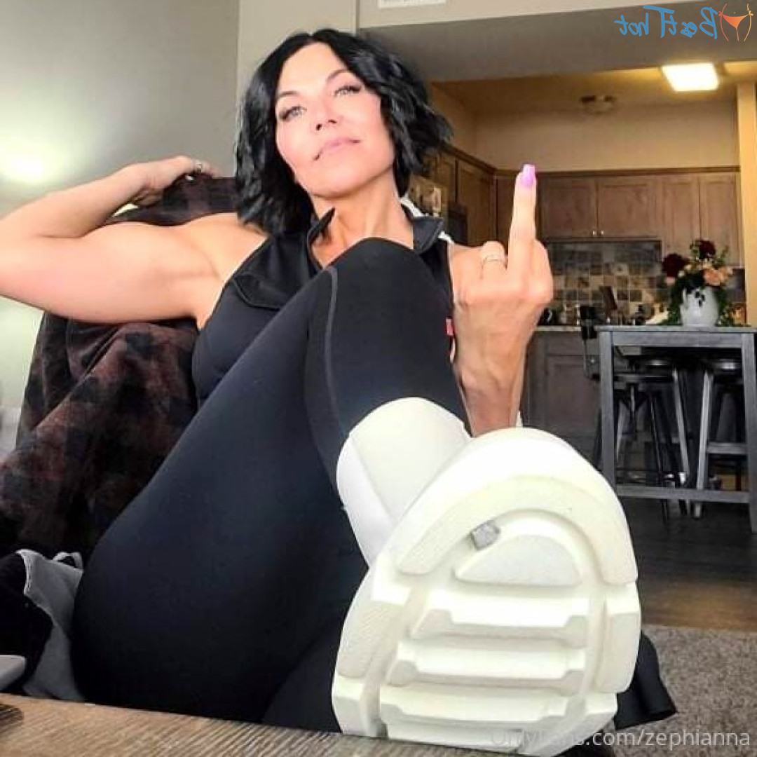 ❤World Goddess❤ [ worldgoddess ] Onlyfans leaked photo 17737234 on Hotleaks.tv