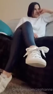 ❤World Goddess❤ [ worldgoddess ] Onlyfans leaked video 17923164 on Hotleaks.tv