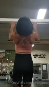 ❤World Goddess❤ [ worldgoddess ] Onlyfans leaked video 17923173 on Hotleaks.tv