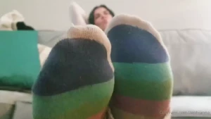 ❤World Goddess❤ [ worldgoddess ] Onlyfans leaked video 17923194 on Hotleaks.tv