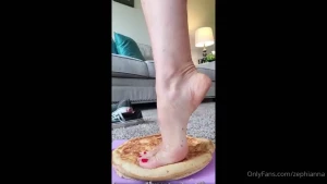 ❤World Goddess❤ [ worldgoddess ] Onlyfans leaked video 17923200 on Hotleaks.tv