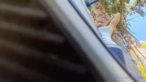 ❤World Goddess❤ [ worldgoddess ] Onlyfans leaked video 17923207 on Hotleaks.tv