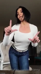 ❤World Goddess❤ [ worldgoddess ] Onlyfans leaked video 17923212 on Hotleaks.tv