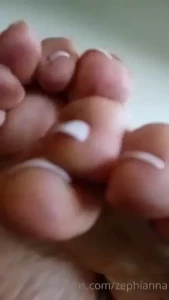 ❤World Goddess❤ [ worldgoddess ] Onlyfans leaked video 17923225 on Hotleaks.tv
