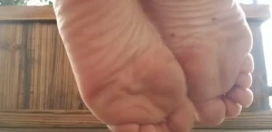 ❤World Goddess❤ [ worldgoddess ] Onlyfans leaked video 17923243 on Hotleaks.tv