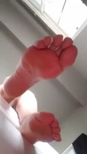 ❤World Goddess❤ [ worldgoddess ] Onlyfans leaked video 17923245 on Hotleaks.tv