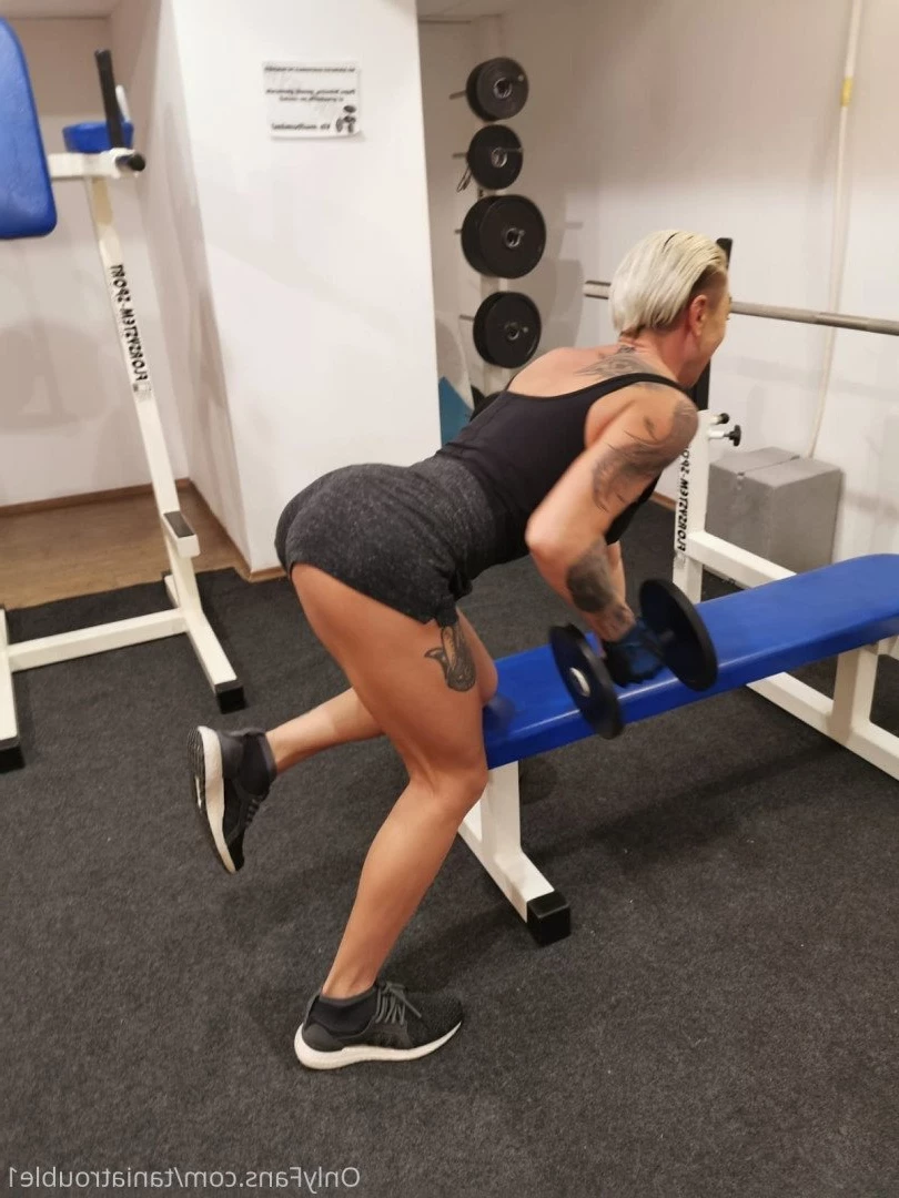  [ taniatrouble1 ] Onlyfans leaked photo 4654467 on Hotleaks.tv
